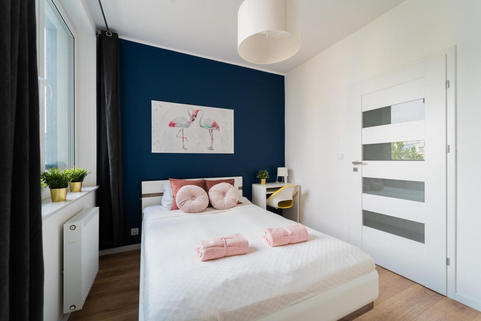 Nice Apartment - Near Sky Tower - Private Parking Βρότσλαβ Εξωτερικό φωτογραφία